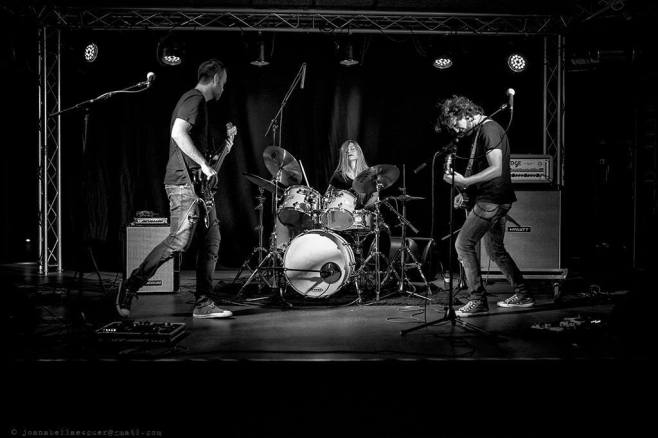 12751805_10208992559429802_949094060_o