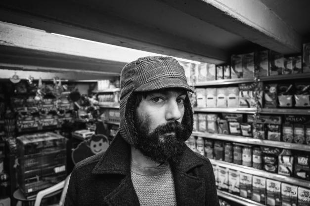 14890002_1122136837884919_5367490859833994609_o