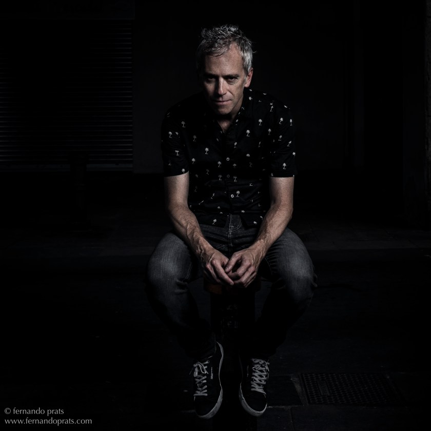 albertjorda_x_fernandoprats-5348-2