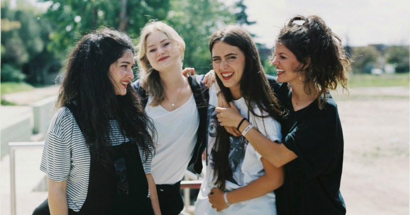 hinds-by-salva-lopez-2