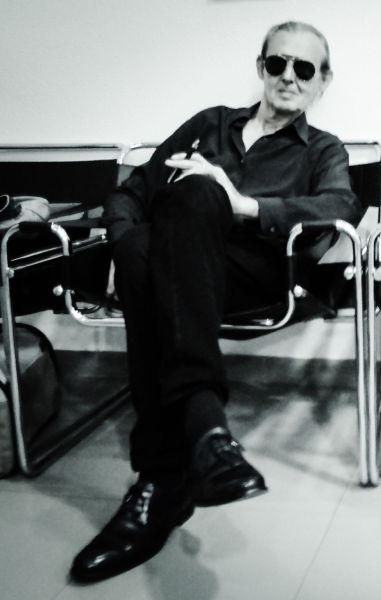 marcel-pey-per-josep-zaragoza