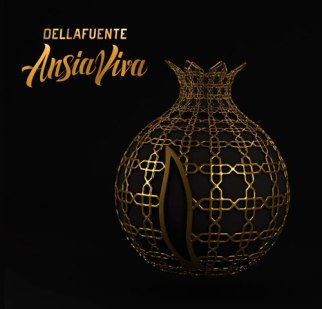 dellafuente-ansia-viva-portada-1