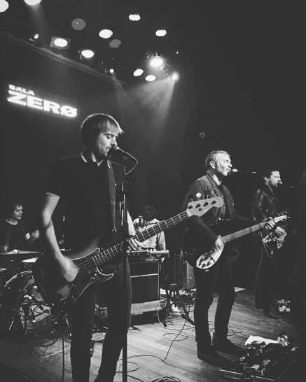 la-habitacion-roja-concert