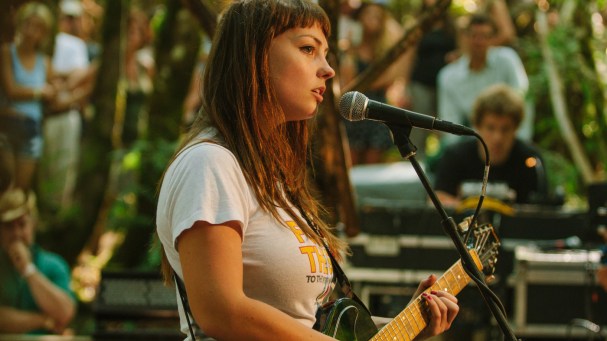 angel_olsen_by_alicia_j._rose-4