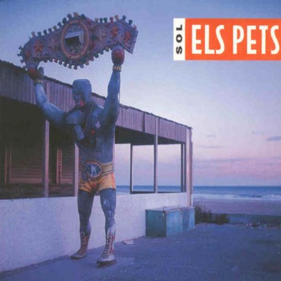 els_pets-sol-frontal