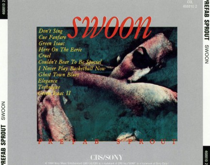 prefab_sprout-swoon-trasera