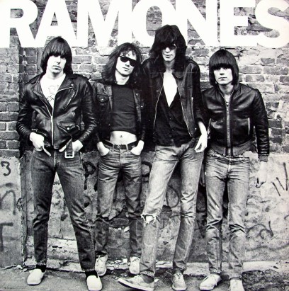 ramones_b105eb0c-74fe-47d2-9f60-d91c62825021