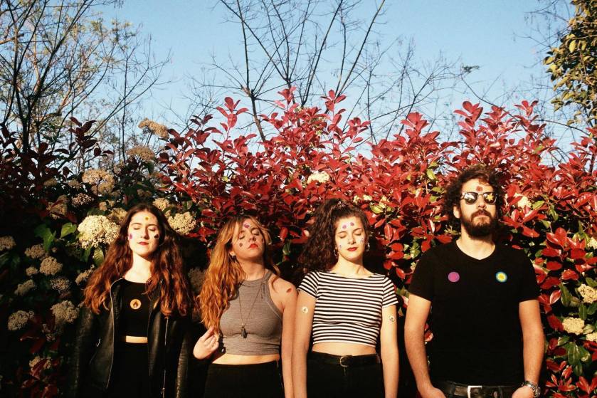 13123041_1696023037318748_7873626645112036232_o (5).jpg