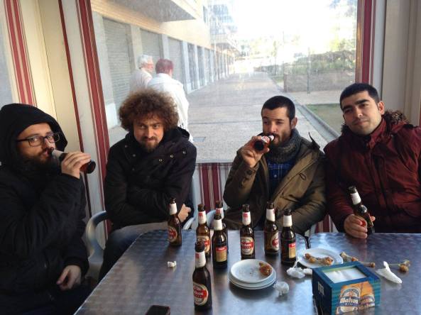 15676535_1659661750993643_8902038058642832852_o