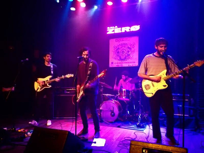 17392728_10158399209400300_822769967_n