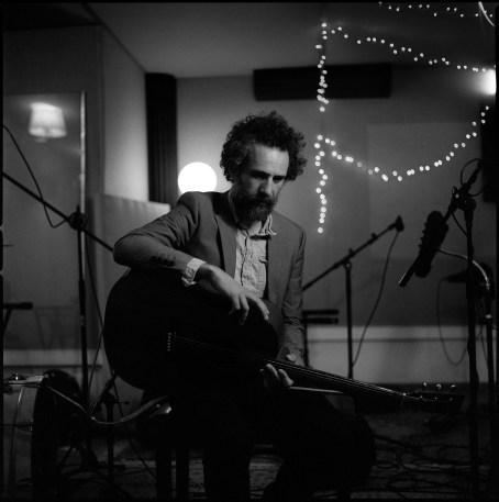 Lluis Boria_02_Final_Alberto Polo.jpg