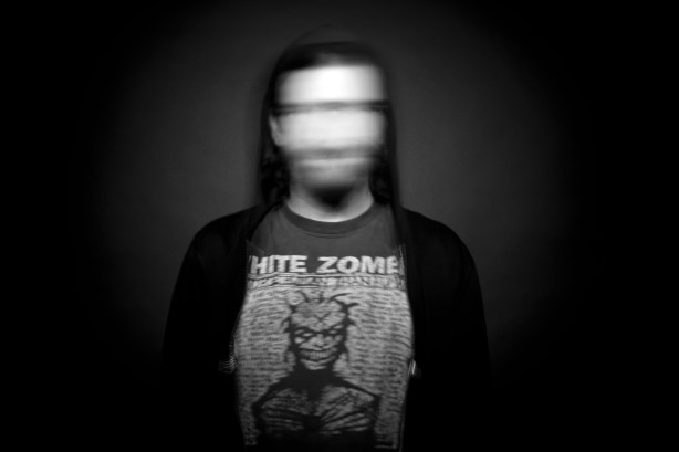 Tarde Mañana Noche_14_2_16_49.jpg