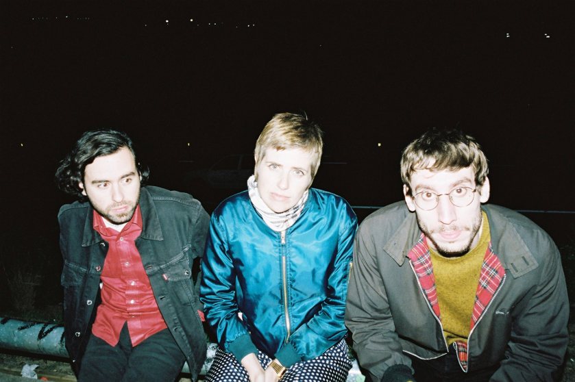 Polseguera - Àlex Sardà.jpg