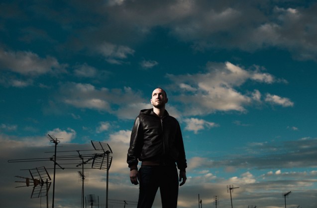 Delafe FI Ibai 11A.jpg