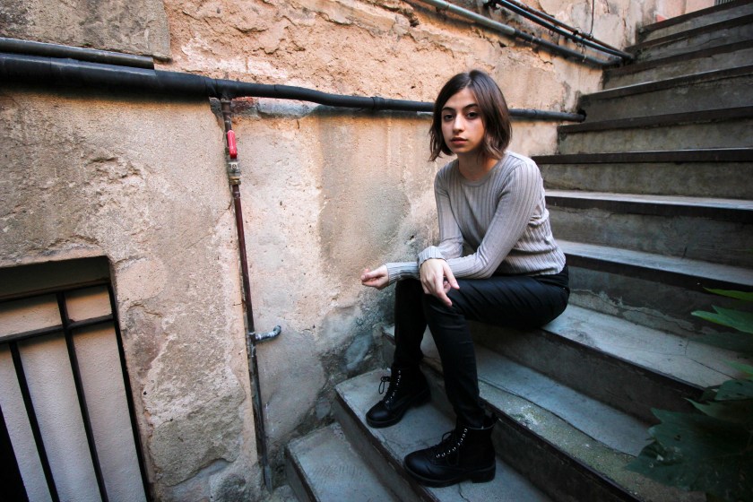 Pablo Luna Chao 1.jpg