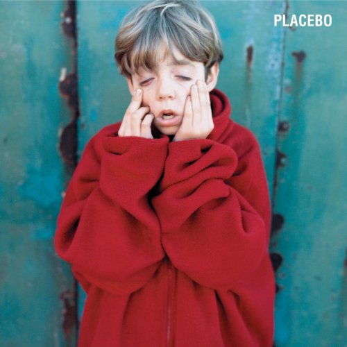 placebo-placebo