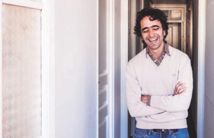 marti sales web cxf ok