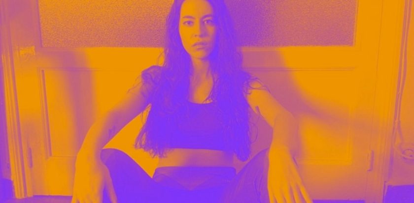 somadamantina-1200x590