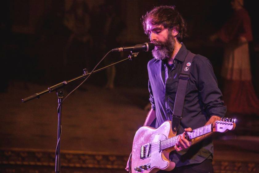 12322714_1030433900360706_3842445370306205240_o