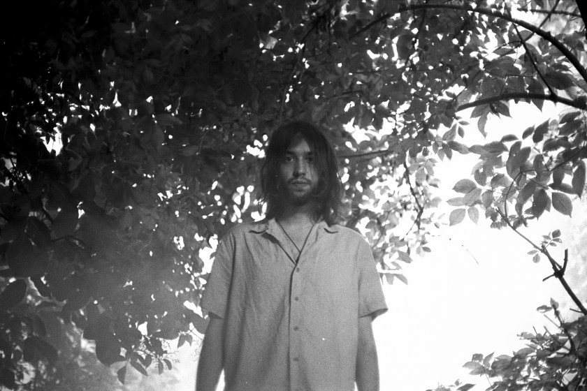 ALbert Lax por Andreu Riba.jpg