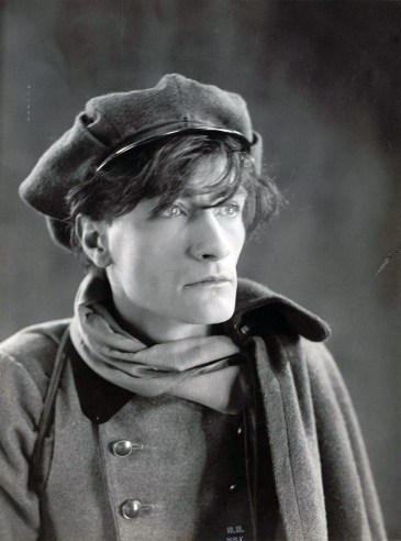 Artaud_BNF.jpg
