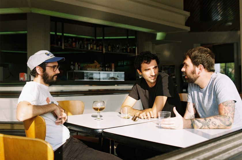 Álex Sardá_Mujeres_ 1.JPG