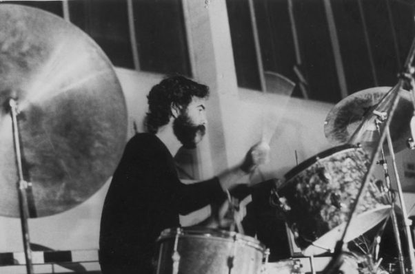 Perucho-concert-1-680x450