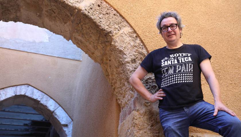 Cristina Aguilar.jpg