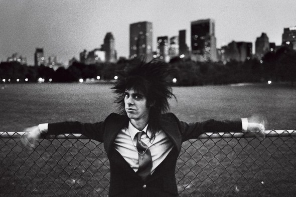 Nick Cave-0517-GQ-FENC03-02