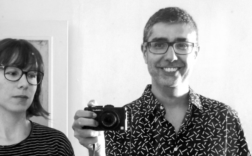 Puma Rai Tape Diana.jpg