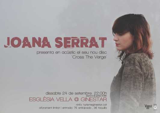 cartell_joanaSerrat_1_tiny1.jpg
