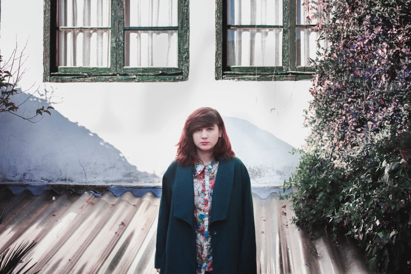 Joana Serrat (by Elba Fernández) 01.jpg