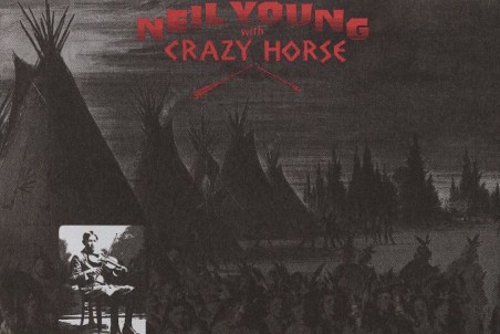 Neil-Young-Broken-Arrow-Photo