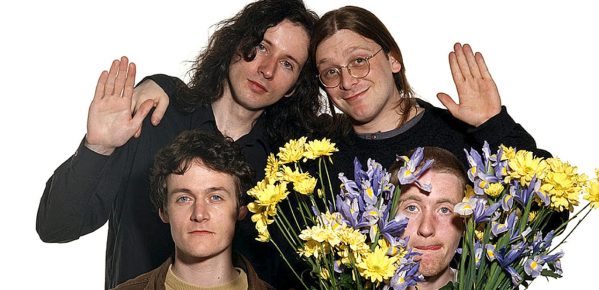Teenage-Fanclub-resize-1a-1280x620.jpg