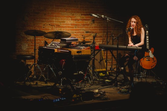 Núria Graham - Albert Rué1.jpg