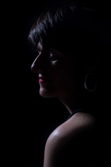 David Sanz Gironès.jpg