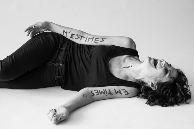 julia-bertran-680x453 (1).jpg