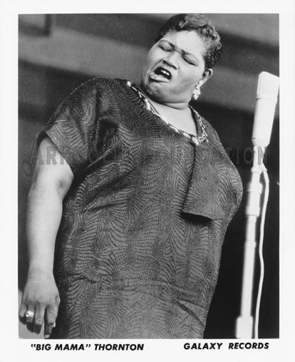 Big-Mama-Thornton_0014.jpg