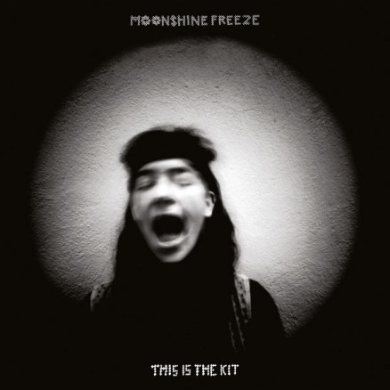 moonshine freeze_this is the kit.jpg