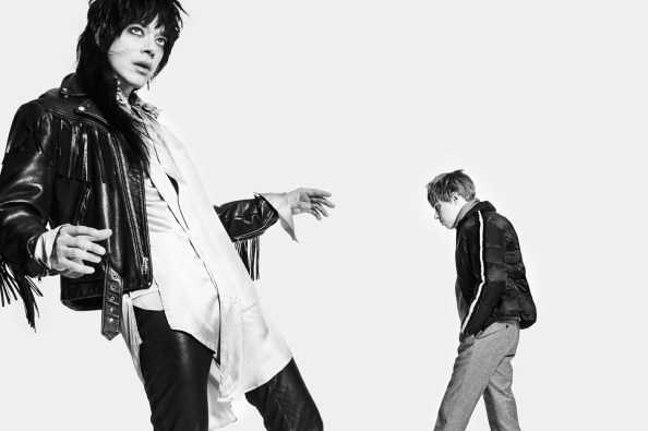 wtlm_lawrencerothman_2