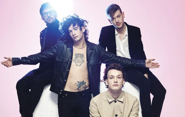 2016_The1975_MattSalacuse_070316-2-920x584.jpg