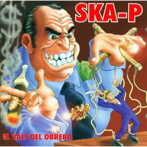 Vals-Del-Obrero-cover.jpg