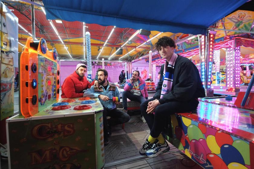 alavedra_pic.Laia_Canada (1).jpeg