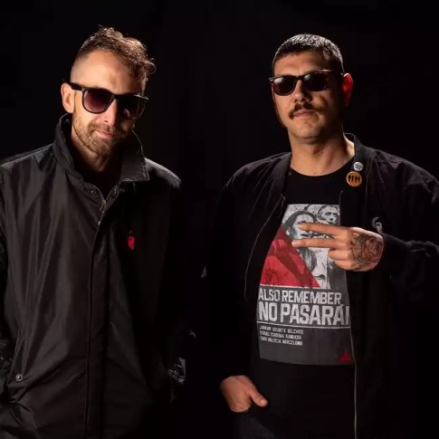 1551376534816-image001