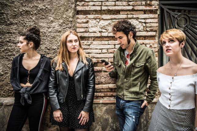 Carlota Figueras.jpg