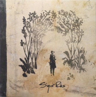 sigur-ros-takk-vinilo-2x10-nuevo-cerrado-en-stock-D_NQ_NP_875123-MLA27705386719_072018-F.jpg