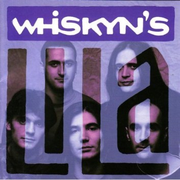 whiskyns-lila-portada.jpg