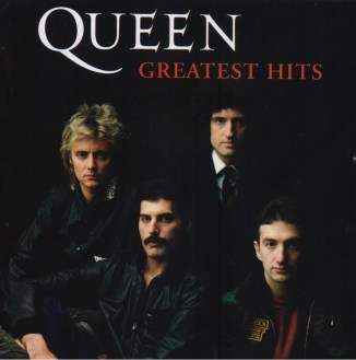 greatest-hits-queen-disco-cd-nuevo-17-canciones-D_NQ_NP_683380-MLM28135496203_092018-F.jpg