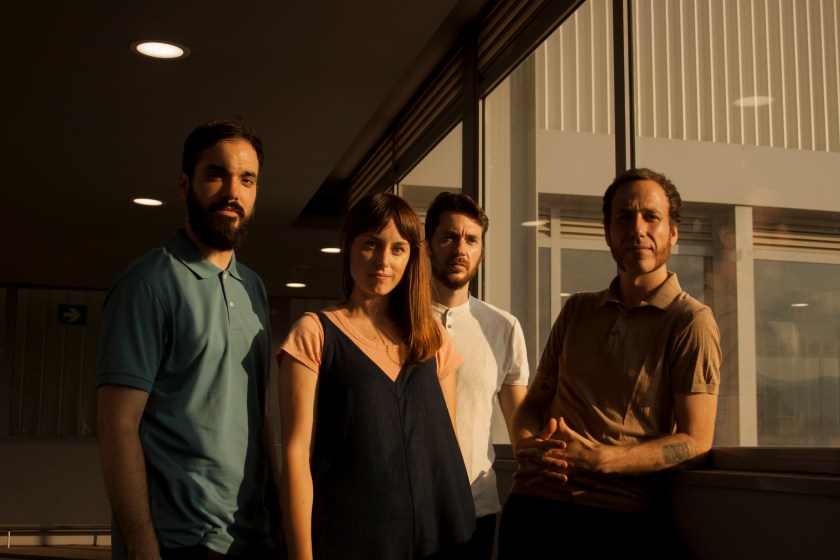 HLD 05 Nacho G. Riaza.jpg