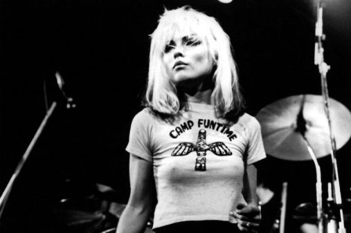 Debbie-Harry-01-920x613.jpg